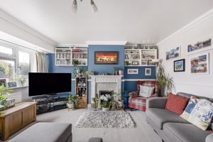 Reception- click for photo gallery